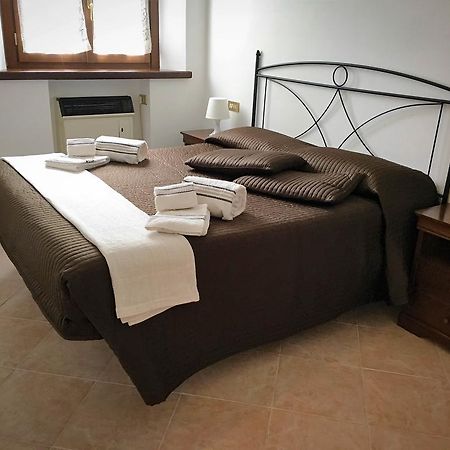Enzo Lettings Apartment Chianciano Terme Exterior foto
